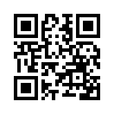 QR-Code https://ppt.cc/eDPY