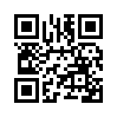 QR-Code https://ppt.cc/eDQR