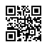 QR-Code https://ppt.cc/eDRa