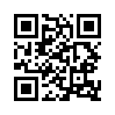 QR-Code https://ppt.cc/eDRt