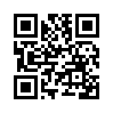 QR-Code https://ppt.cc/eDSL