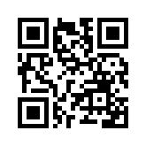 QR-Code https://ppt.cc/eDT2