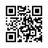 QR-Code https://ppt.cc/eDTC