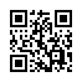 QR-Code https://ppt.cc/eDUh