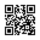 QR-Code https://ppt.cc/eDX0