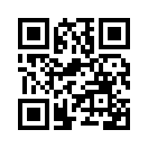 QR-Code https://ppt.cc/eDXK