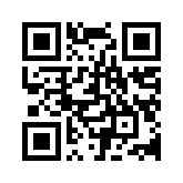 QR-Code https://ppt.cc/eDYT