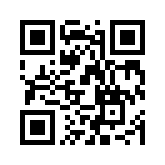 QR-Code https://ppt.cc/eDZ3