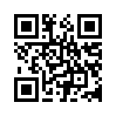 QR-Code https://ppt.cc/eDZ4