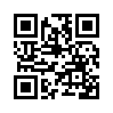 QR-Code https://ppt.cc/eDZR
