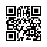 QR-Code https://ppt.cc/eDZV