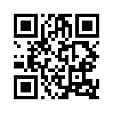 QR-Code https://ppt.cc/eDaB
