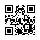 QR-Code https://ppt.cc/eDaS