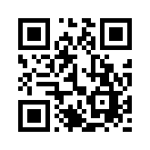 QR-Code https://ppt.cc/eDad