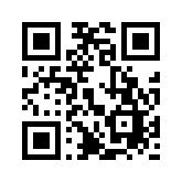 QR-Code https://ppt.cc/eDbS
