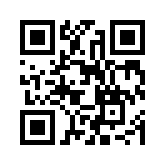QR-Code https://ppt.cc/eDbU