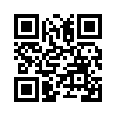 QR-Code https://ppt.cc/eDcu
