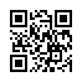 QR-Code https://ppt.cc/eDdX