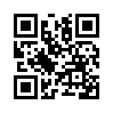 QR-Code https://ppt.cc/eDe5