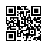 QR-Code https://ppt.cc/eDeE