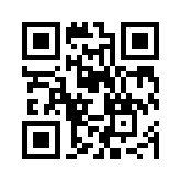 QR-Code https://ppt.cc/eDeW
