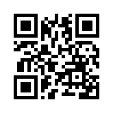 QR-Code https://ppt.cc/eDed