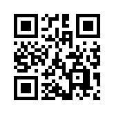 QR-Code https://ppt.cc/eDfw