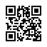 QR-Code https://ppt.cc/eDg7