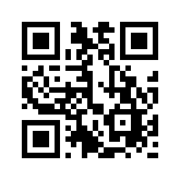 QR-Code https://ppt.cc/eDgr