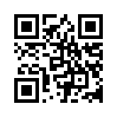 QR-Code https://ppt.cc/eDhT