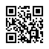 QR-Code https://ppt.cc/eDiw