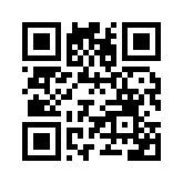 QR-Code https://ppt.cc/eDjw