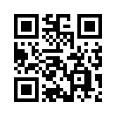QR-Code https://ppt.cc/eDkt