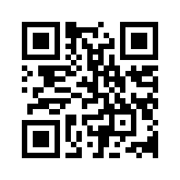 QR-Code https://ppt.cc/eDlF