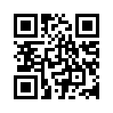 QR-Code https://ppt.cc/eDmR