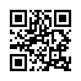 QR-Code https://ppt.cc/eDmU
