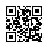 QR-Code https://ppt.cc/eDmm