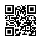 QR-Code https://ppt.cc/eDmn