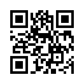 QR-Code https://ppt.cc/eDo3