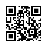 QR-Code https://ppt.cc/eDof