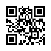 QR-Code https://ppt.cc/eDos