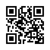 QR-Code https://ppt.cc/eDqI