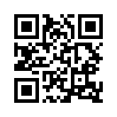 QR-Code https://ppt.cc/eDs8