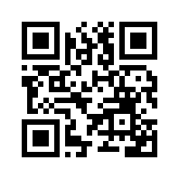 QR-Code https://ppt.cc/eDsI