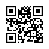 QR-Code https://ppt.cc/eDsw