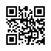 QR-Code https://ppt.cc/eDtU