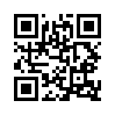 QR-Code https://ppt.cc/eDuo