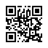 QR-Code https://ppt.cc/eDvK