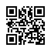 QR-Code https://ppt.cc/eDxT