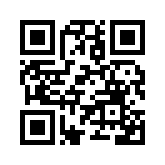 QR-Code https://ppt.cc/eDxe